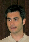 Ara Norenzayan