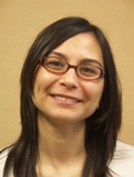 Ayse Uskul