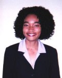 Marion Davis