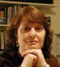 Margaret Evans