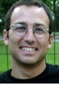 Gil Diesendruck