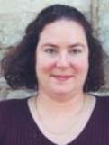 Heather Coon