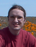 Julius Trey Hedden