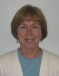 Barbara Hofer