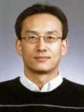 Incheol Choi