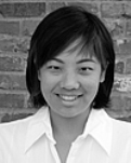 Janxin Leu