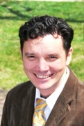 Jeffret Sanchez-Burks