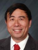 Kai-Ping Peng
