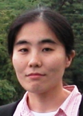 Keiko Ishii