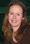 Christine Legare