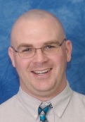 Brian Malley