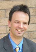 Markus kemmelmeier