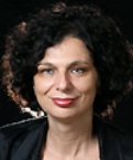 Batja Gomes de Mesquita