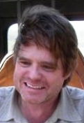 Michael Morris