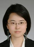 Oona Cha