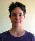 Barbara Sarnecka