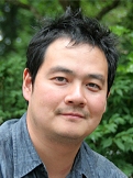 Takahiko Masuda