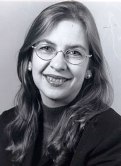 Twila Tardif