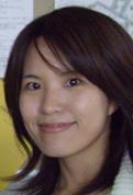 Yukiko Uchida
