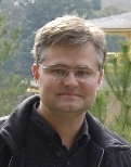 Piotr Winkielman