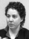Anna Yeakley