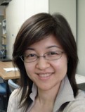 Yuri Miyamoto